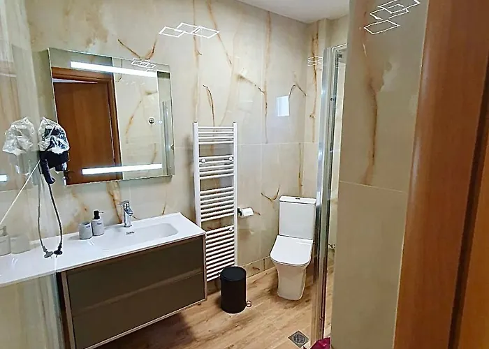 Feriehus мила Pefkochori